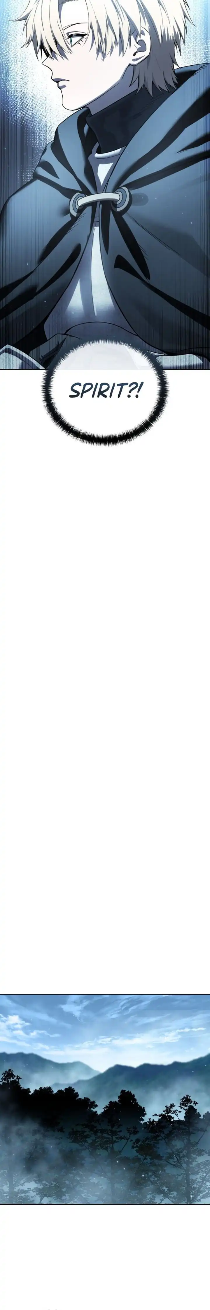 Baca Star-Embracing Swordmaster - Chapter 97 halaman 39