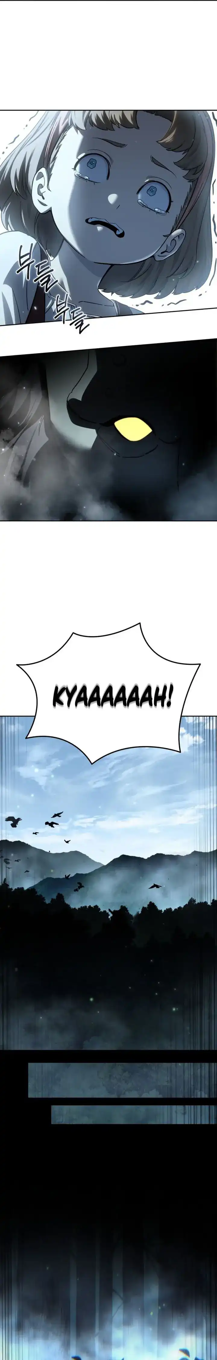 Baca Star-Embracing Swordmaster - Chapter 97 halaman 42