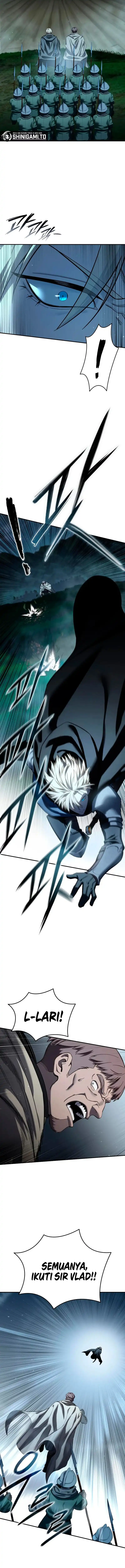 Baca Star-Embracing Swordmaster - Chapter 98 halaman 6