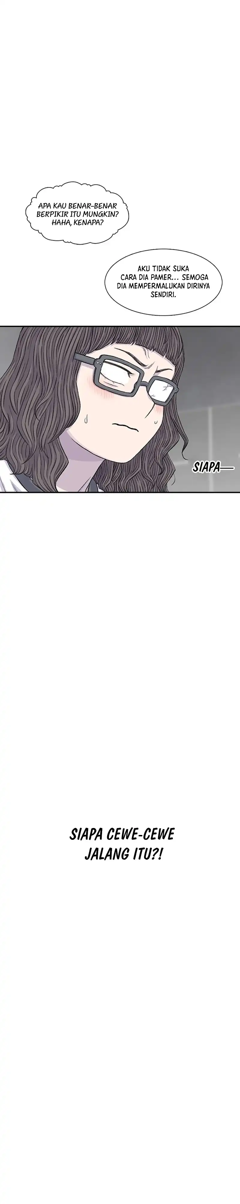 Star Ginseng Store Chapter 162 page 28