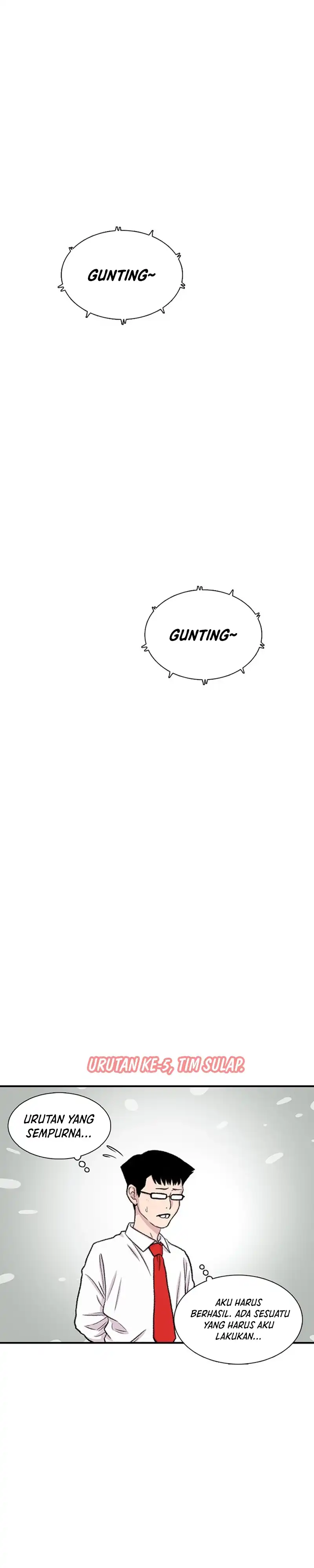 Star Ginseng Store Chapter 162 page 56