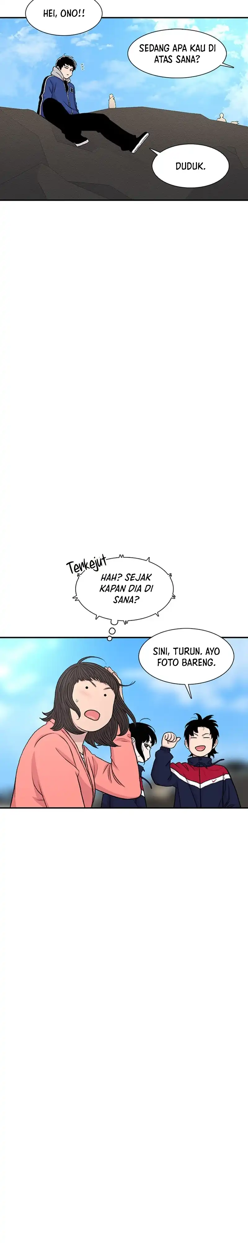 Star Ginseng Store Chapter 162 page 16