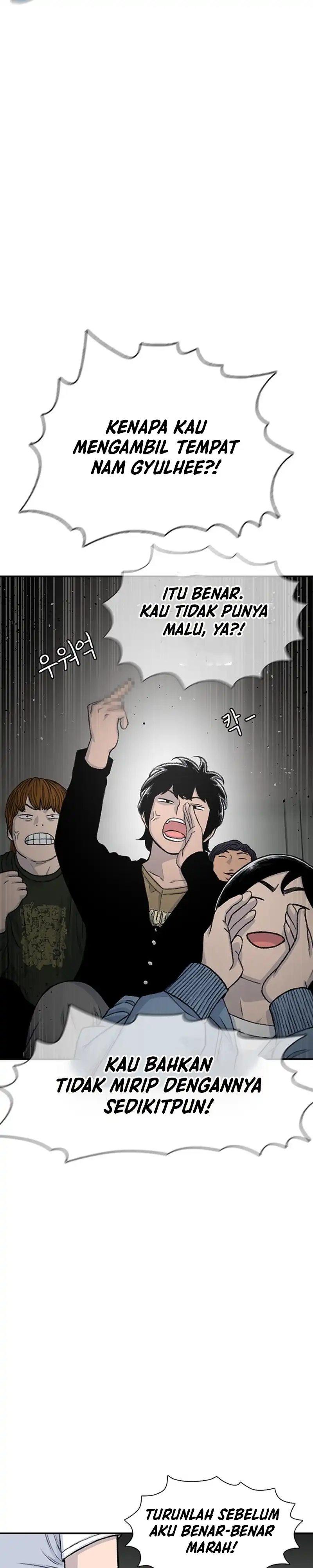 Star Ginseng Store Chapter 163 page 42
