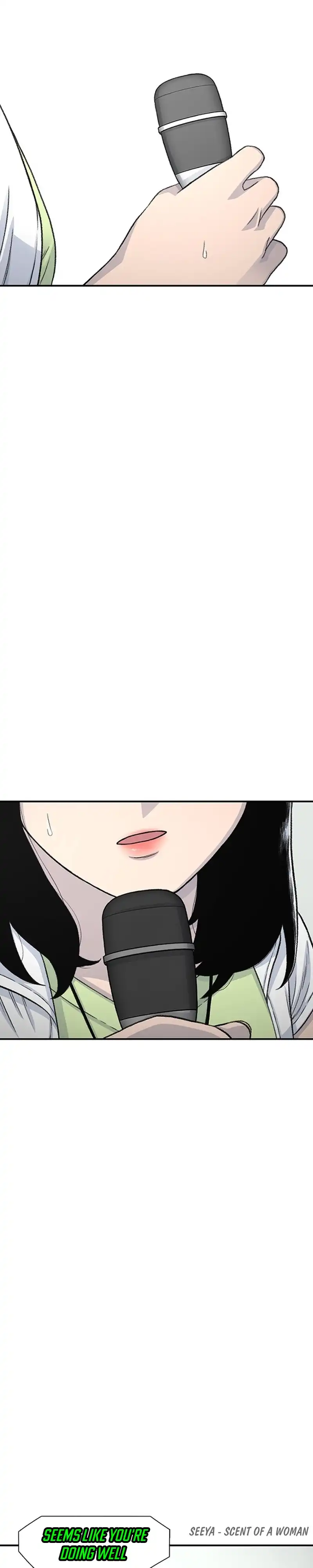 Star Ginseng Store Chapter 163 page 48