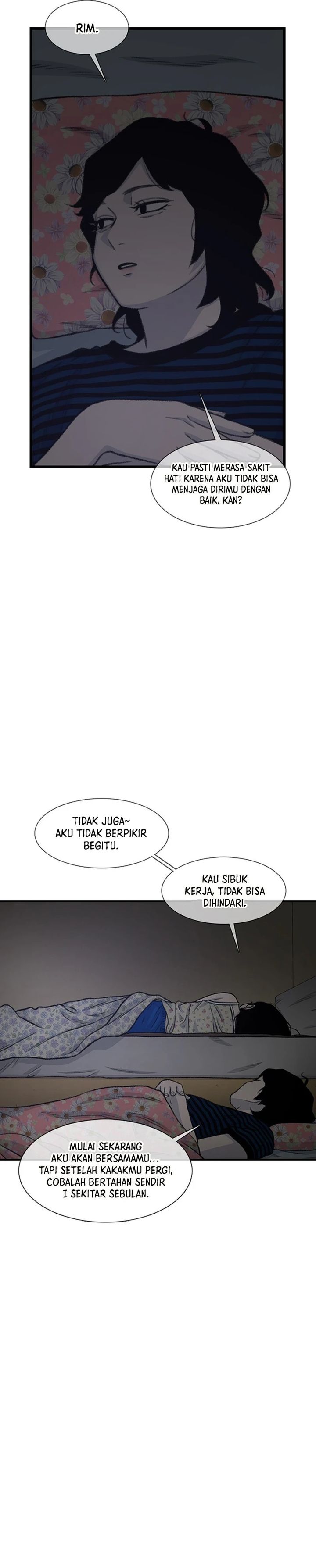 Baca Star Ginseng Store - Chapter 169 halaman 17
