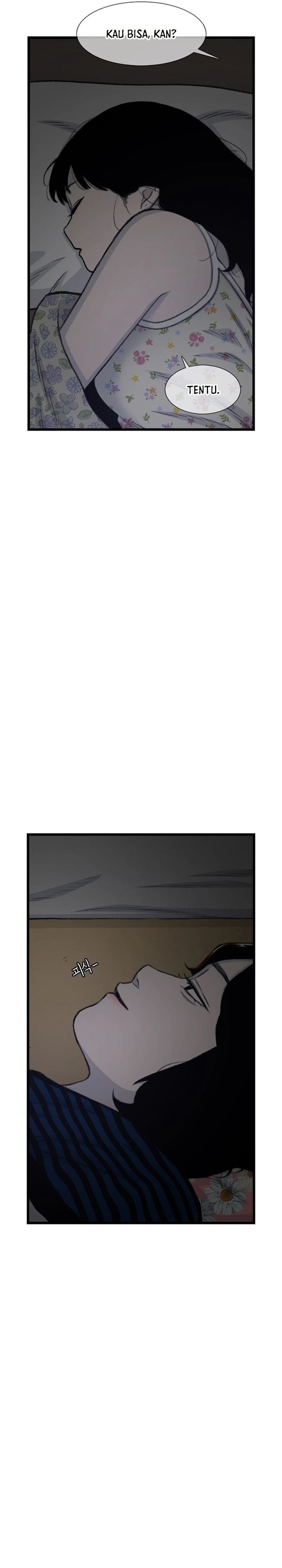 Baca Star Ginseng Store - Chapter 169 halaman 18