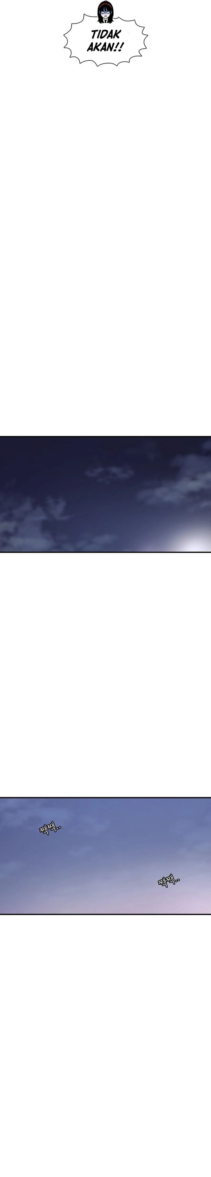 Baca Star Ginseng Store - Chapter 169 halaman 20