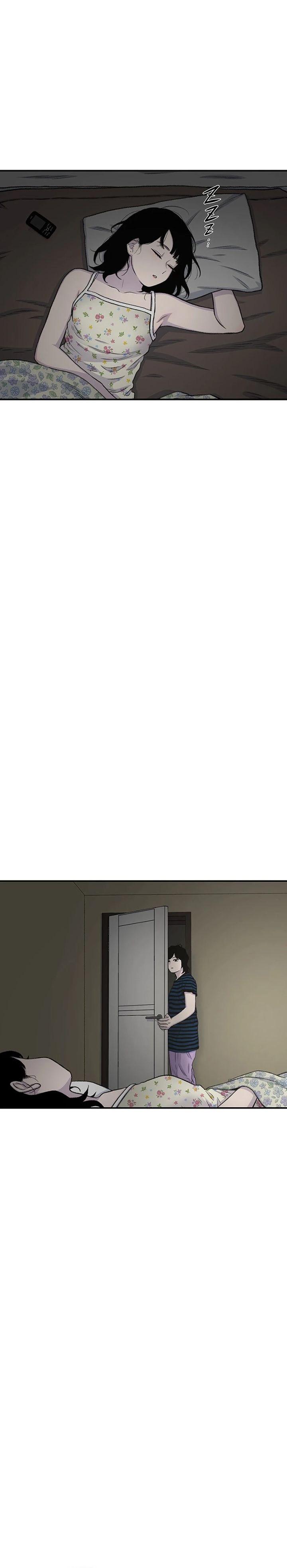 Baca Star Ginseng Store - Chapter 169 halaman 21