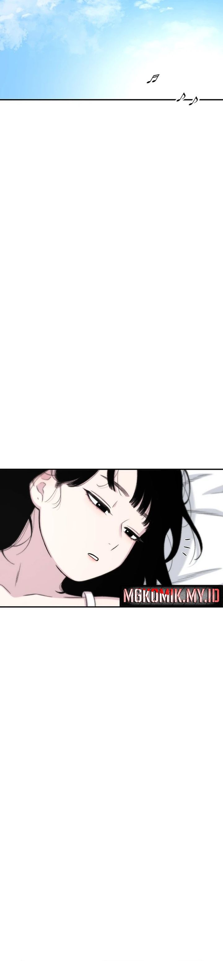 Baca Star Ginseng Store - Chapter 169 halaman 29