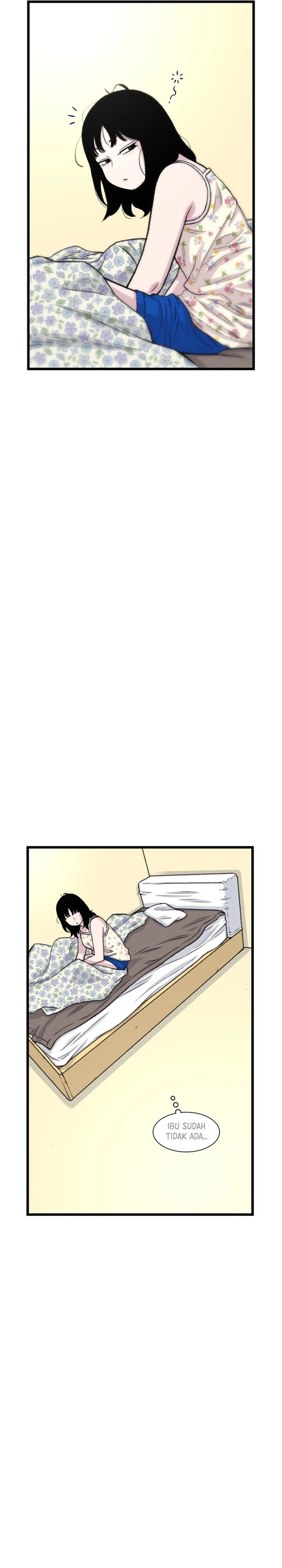Baca Star Ginseng Store - Chapter 169 halaman 30