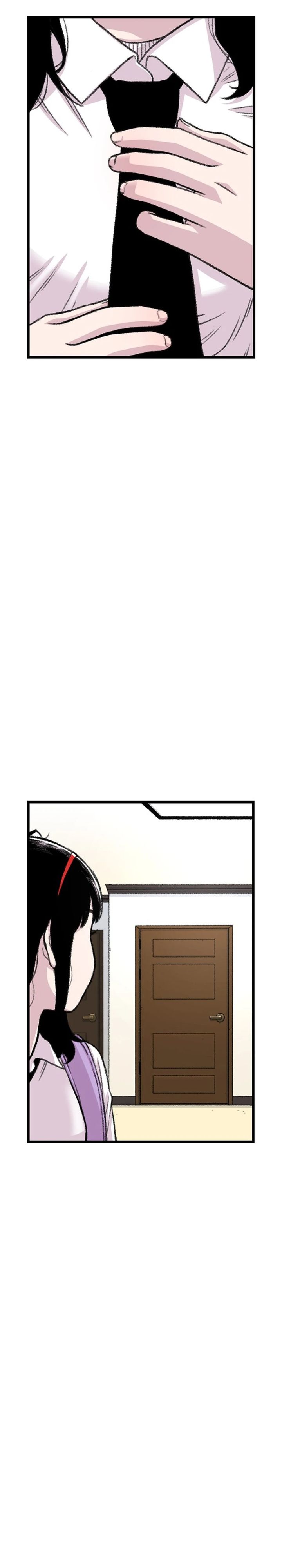 Baca Star Ginseng Store - Chapter 169 halaman 33