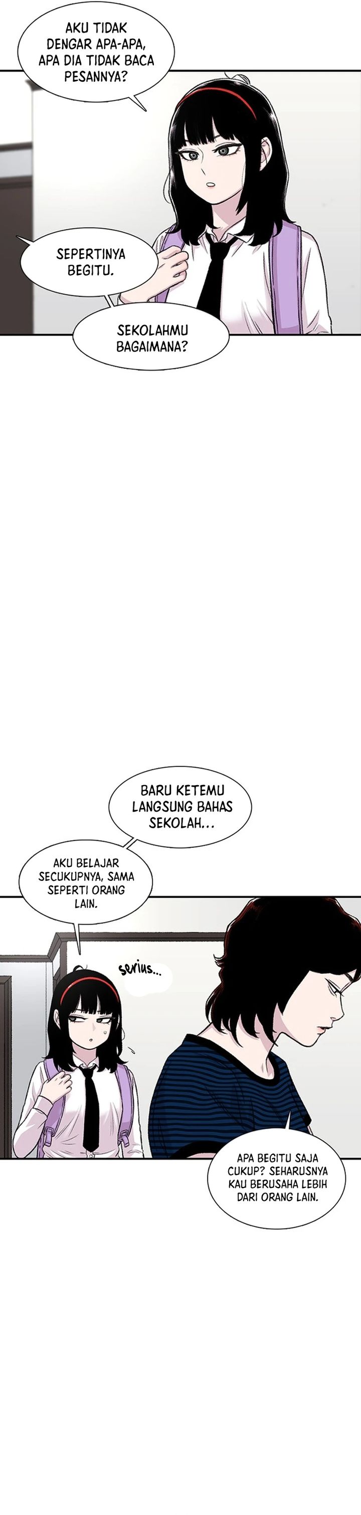 Baca Star Ginseng Store - Chapter 169 halaman 4