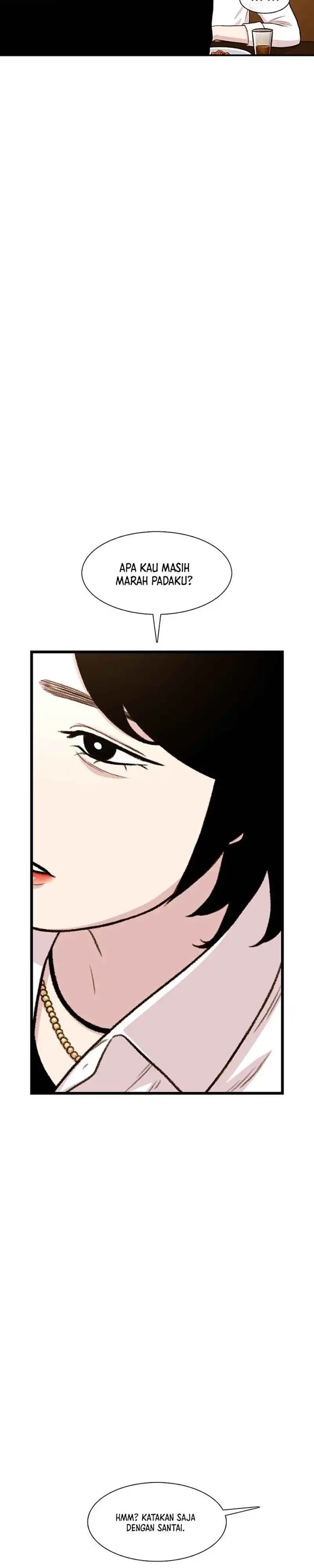 Baca Star Ginseng Store - Chapter 170 halaman 16
