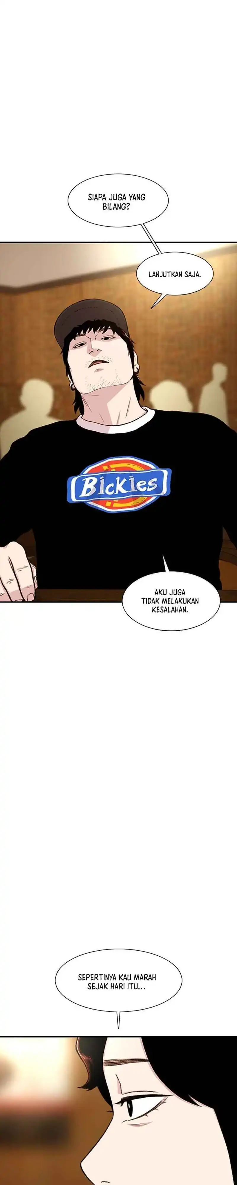 Baca Star Ginseng Store - Chapter 170 halaman 18