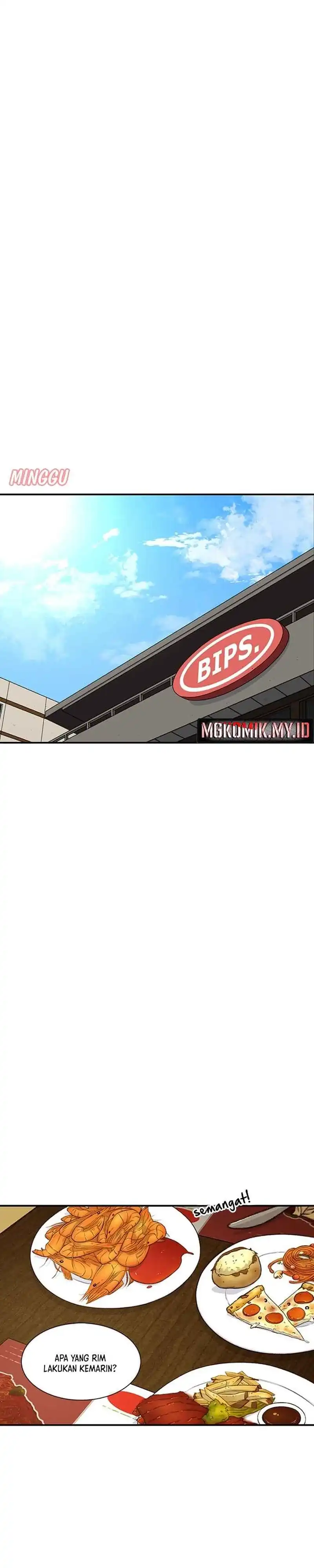 Baca Star Ginseng Store - Chapter 170 halaman 2