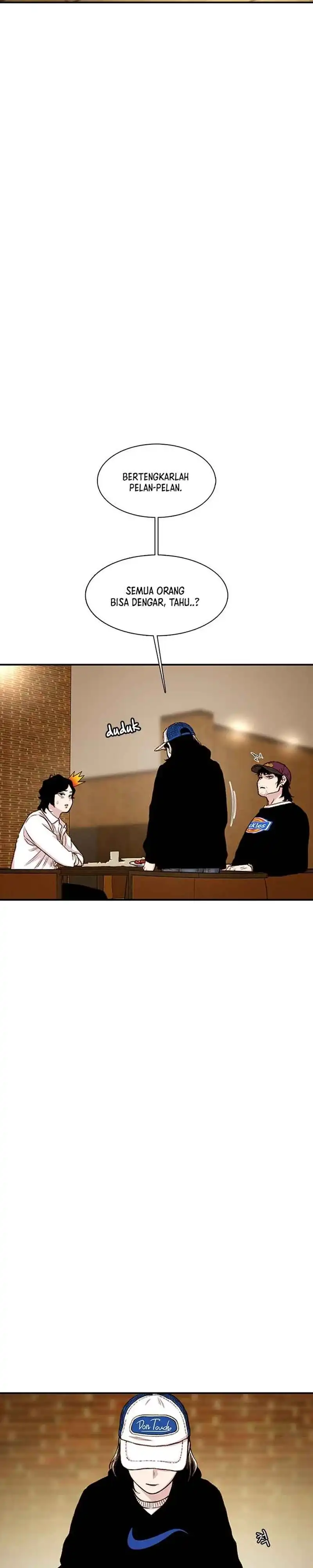 Baca Star Ginseng Store - Chapter 170 halaman 24