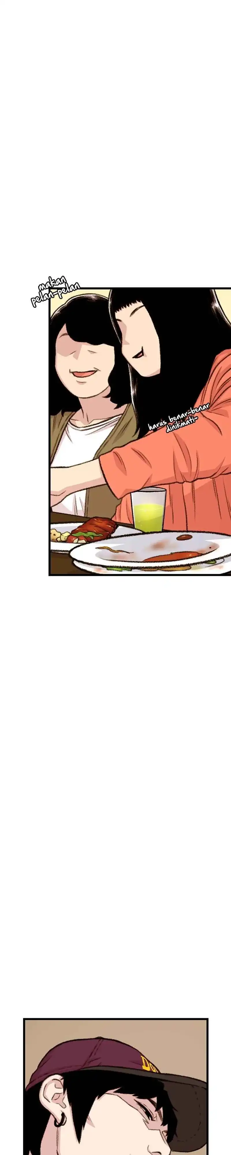 Baca Star Ginseng Store - Chapter 170 halaman 27