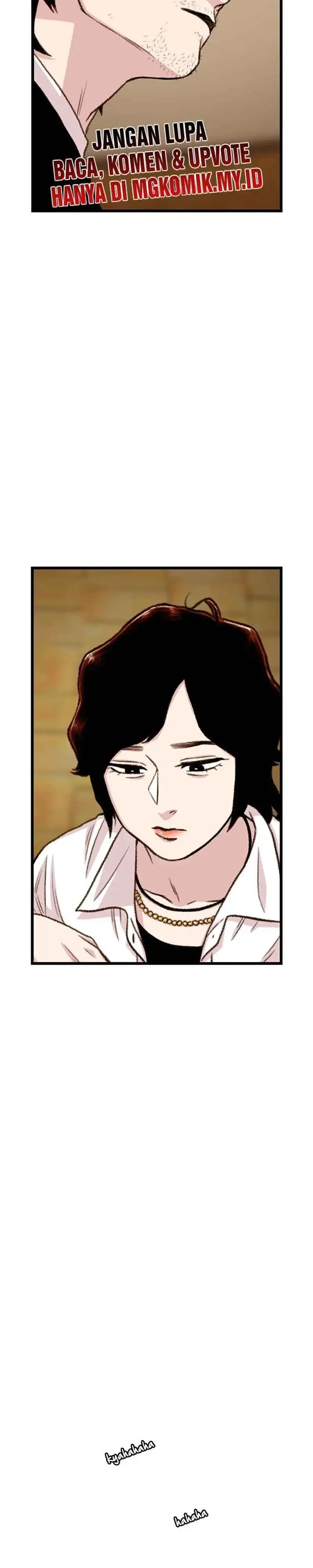 Baca Star Ginseng Store - Chapter 170 halaman 28