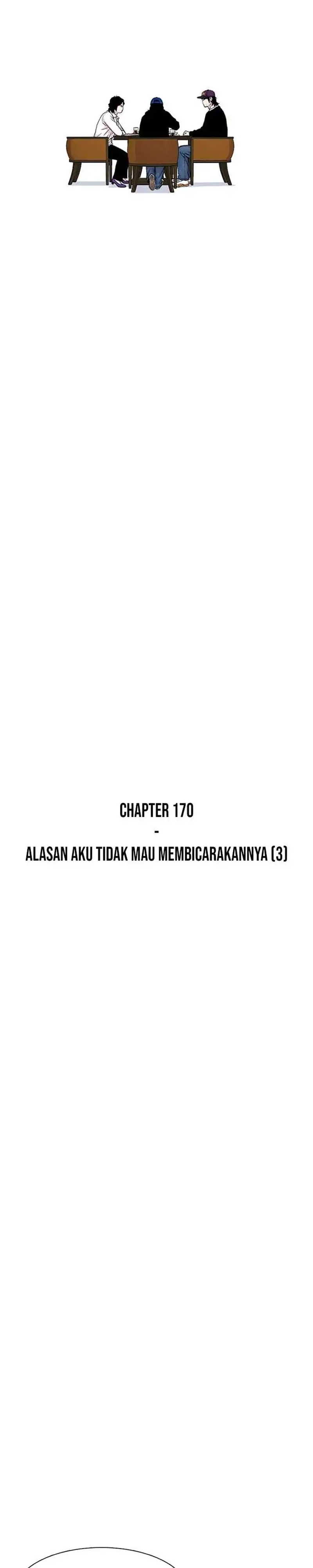 Baca Star Ginseng Store - Chapter 170 halaman 29