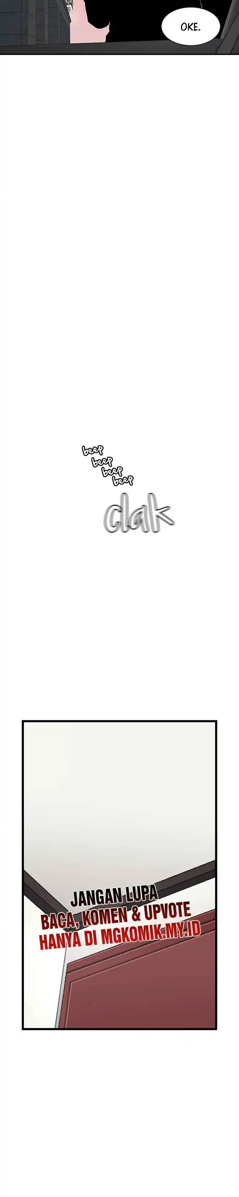 Baca Star Ginseng Store - Chapter 170 halaman 31