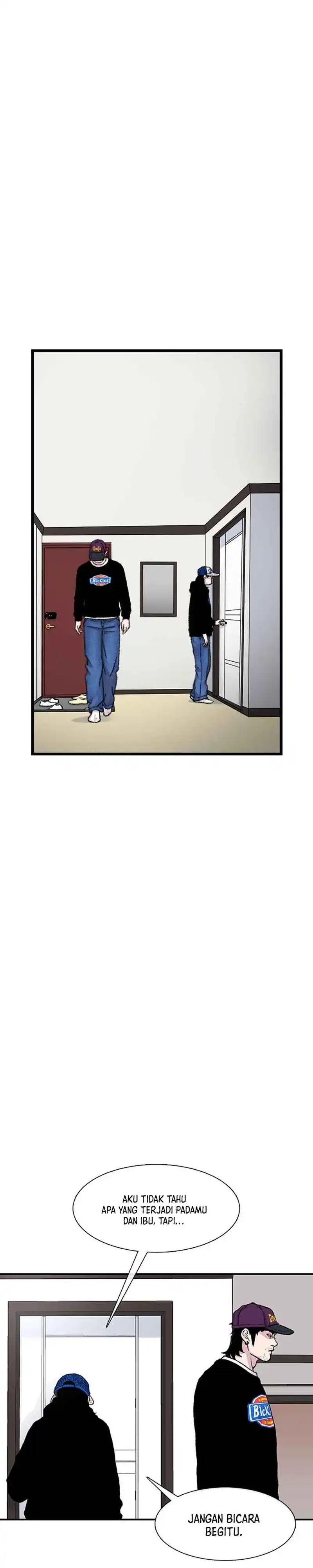 Baca Star Ginseng Store - Chapter 170 halaman 32