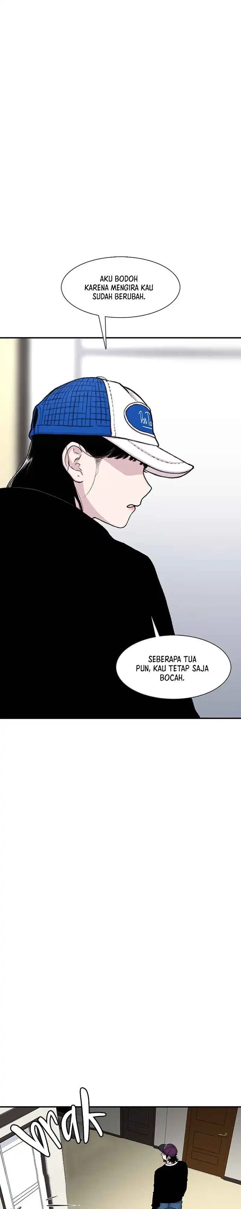 Baca Star Ginseng Store - Chapter 170 halaman 33
