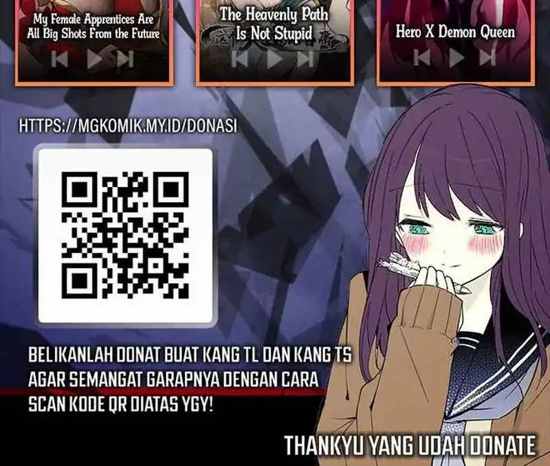 Baca Star Ginseng Store - Chapter 170 halaman 39
