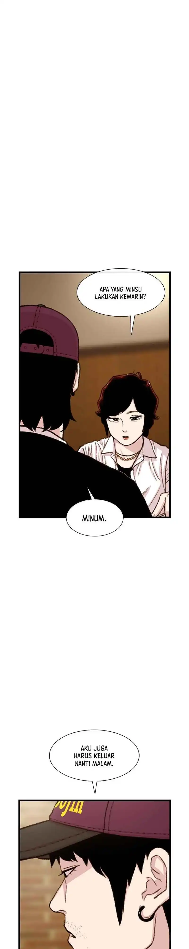 Baca Star Ginseng Store - Chapter 170 halaman 5