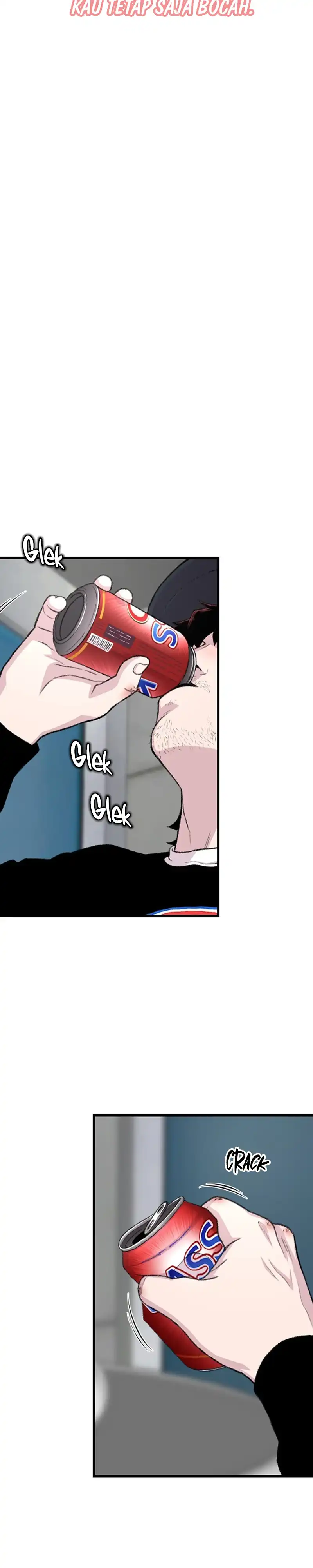 Baca Star Ginseng Store - Chapter 171 halaman 17