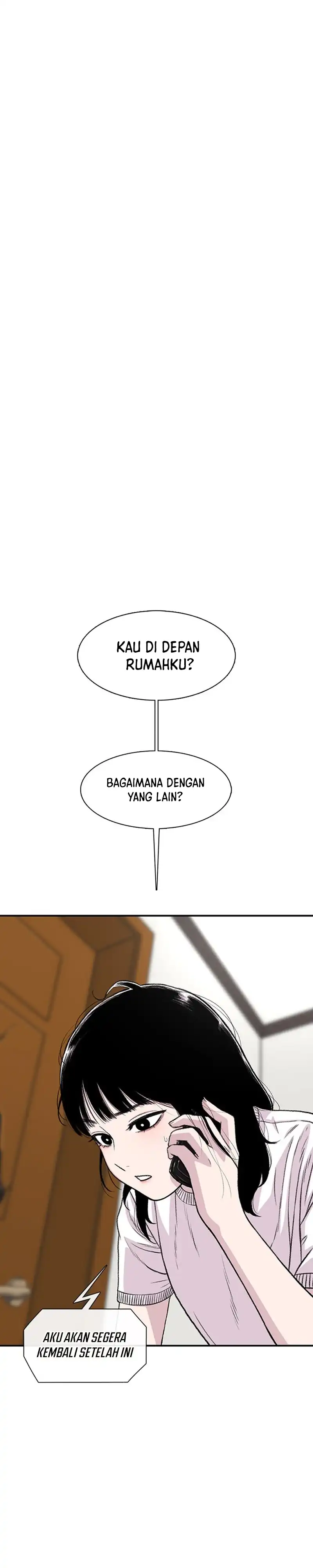 Baca Star Ginseng Store - Chapter 171 halaman 24