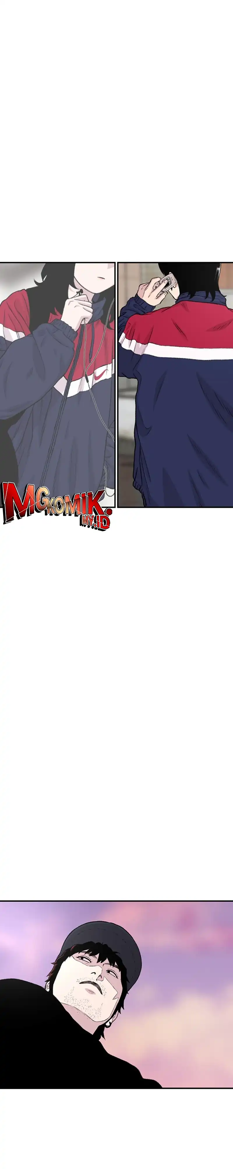 Baca Star Ginseng Store - Chapter 171 halaman 29