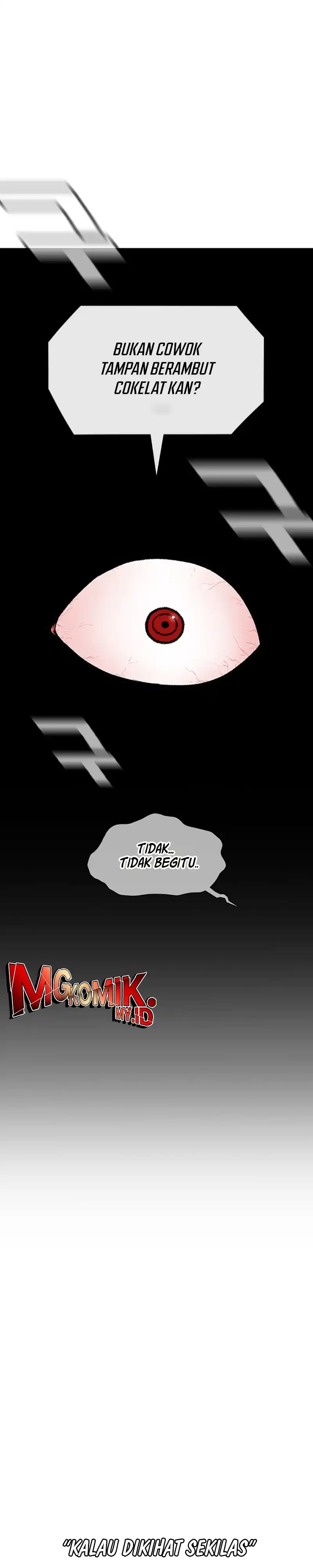 Baca Star Ginseng Store - Chapter 171 halaman 33
