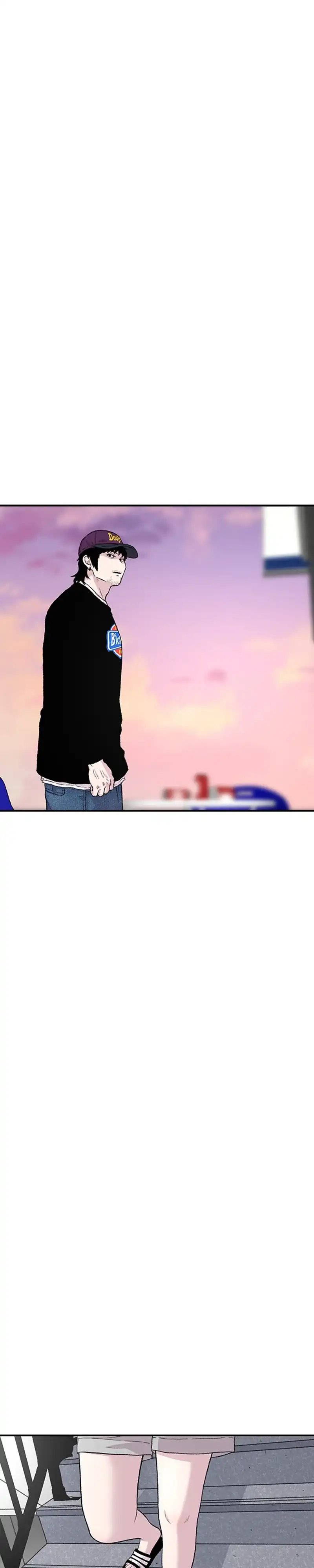Baca Star Ginseng Store - Chapter 171 halaman 35