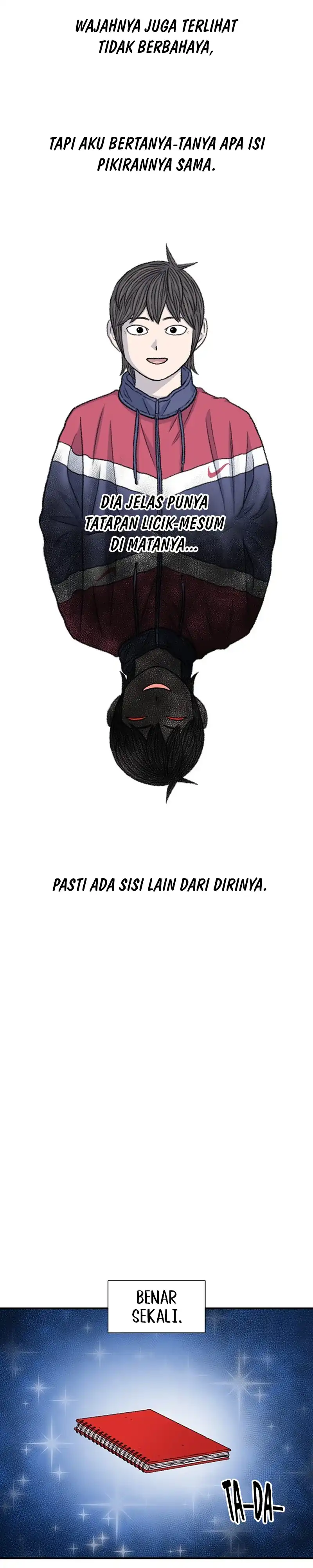 Baca Star Ginseng Store - Chapter 172 halaman 13