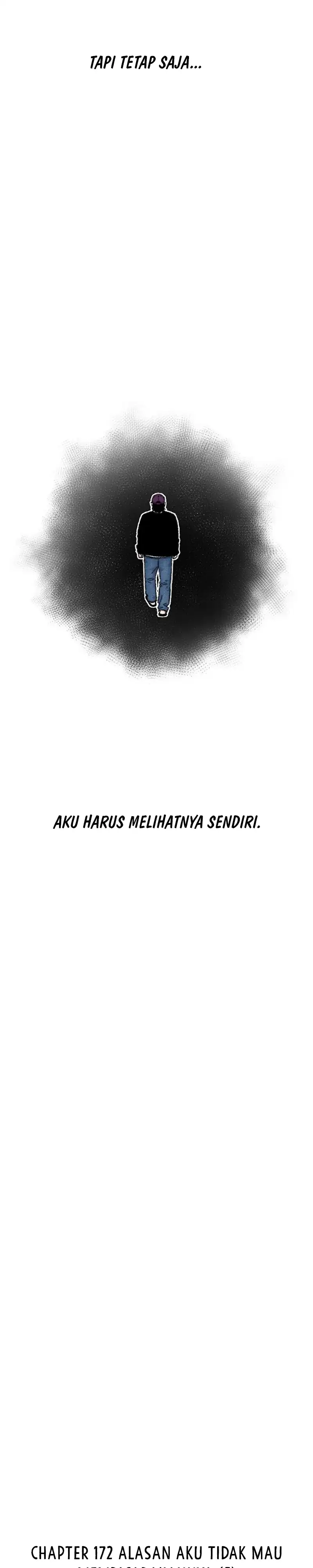 Baca Star Ginseng Store - Chapter 172 halaman 15