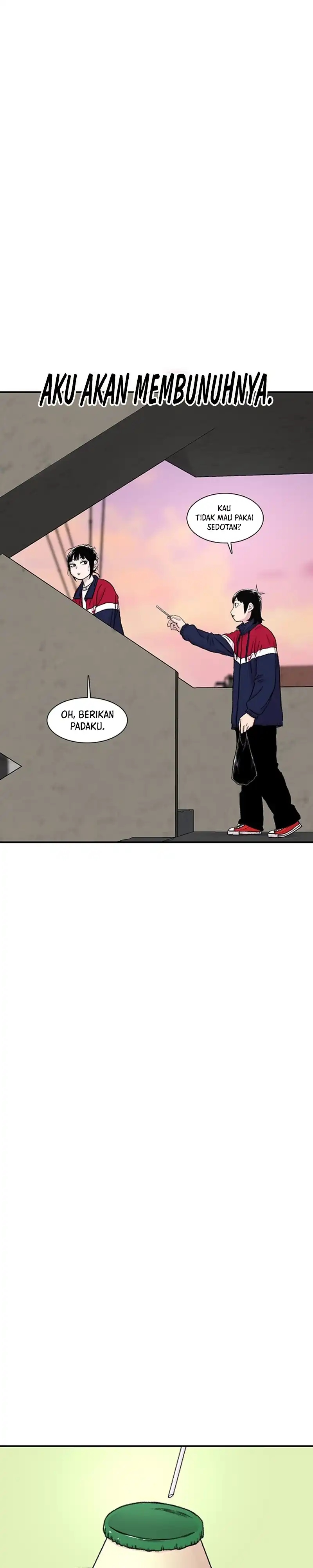 Baca Star Ginseng Store - Chapter 172 halaman 19