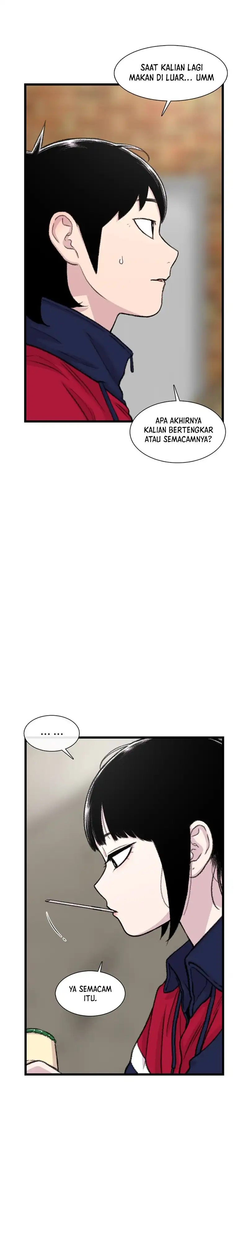 Baca Star Ginseng Store - Chapter 172 halaman 23
