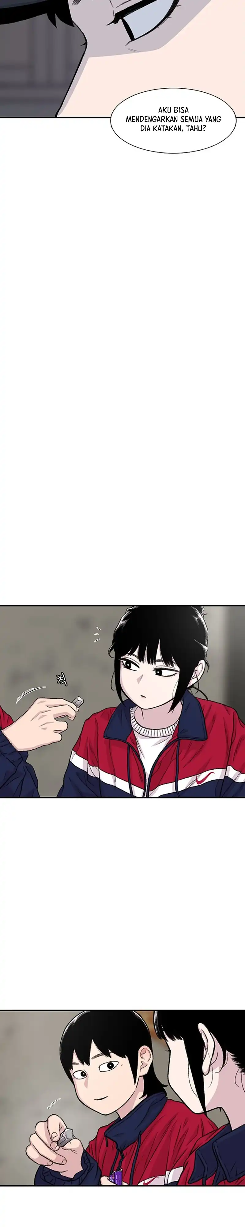 Baca Star Ginseng Store - Chapter 172 halaman 28