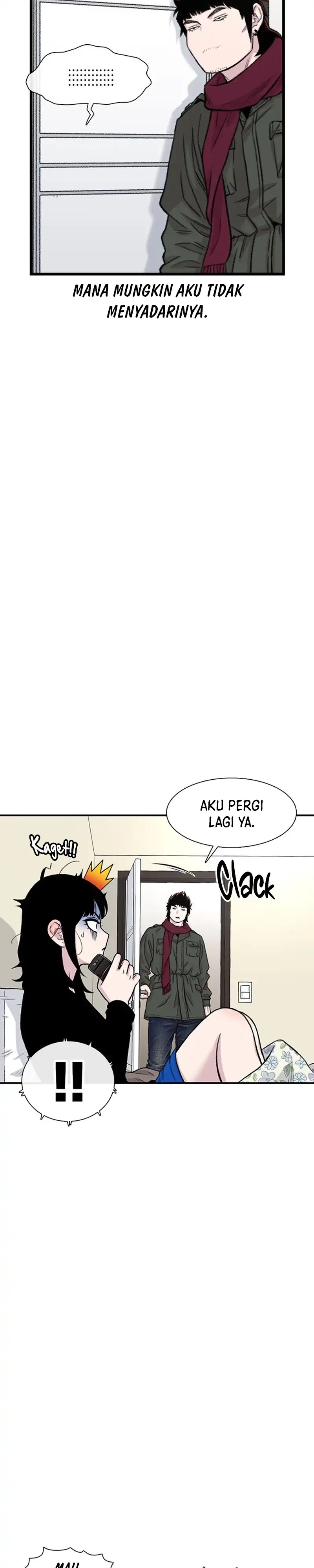 Baca Star Ginseng Store - Chapter 172 halaman 3