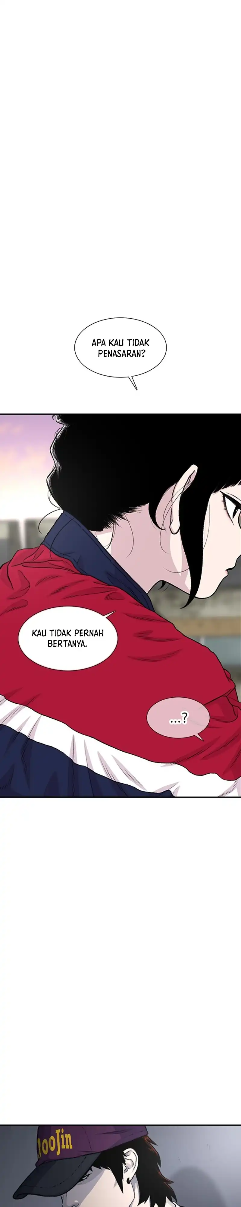 Baca Star Ginseng Store - Chapter 172 halaman 32