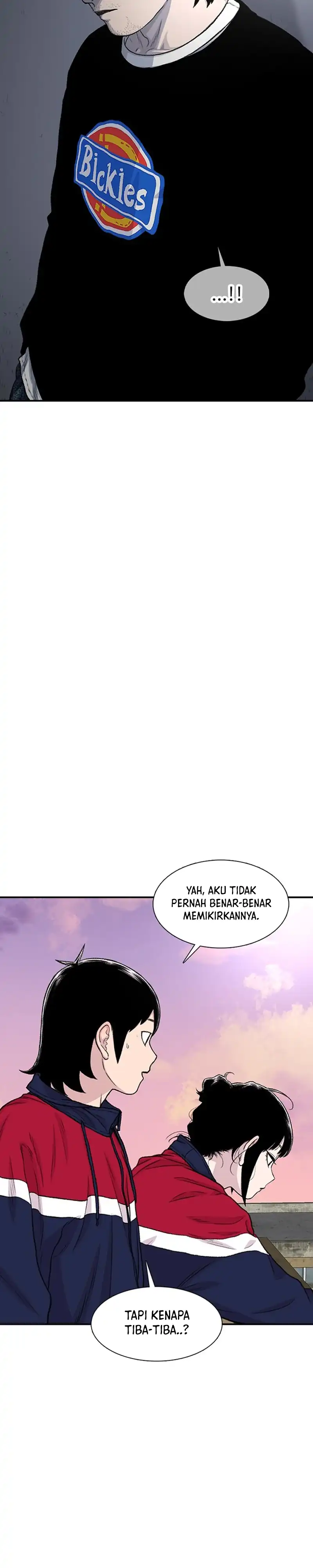 Baca Star Ginseng Store - Chapter 172 halaman 33