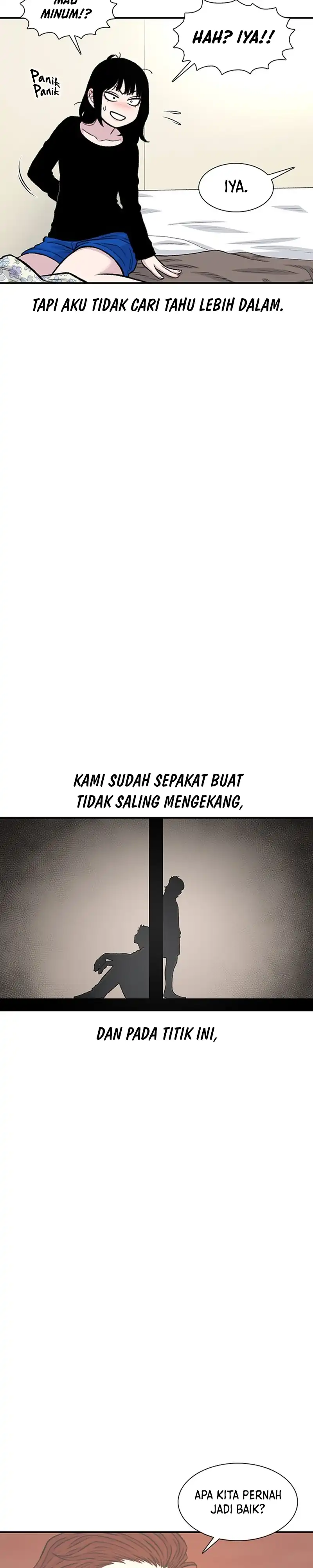 Baca Star Ginseng Store - Chapter 172 halaman 4