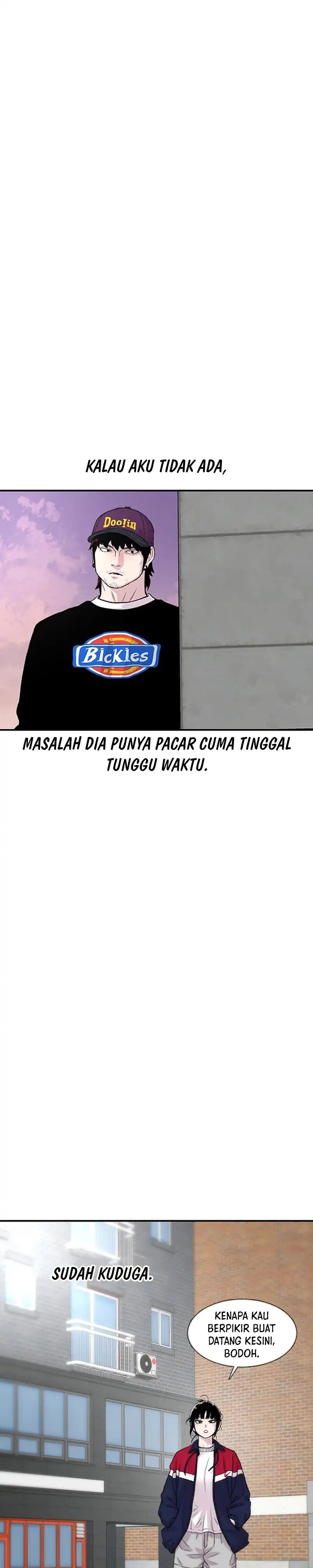 Baca Star Ginseng Store - Chapter 172 halaman 7