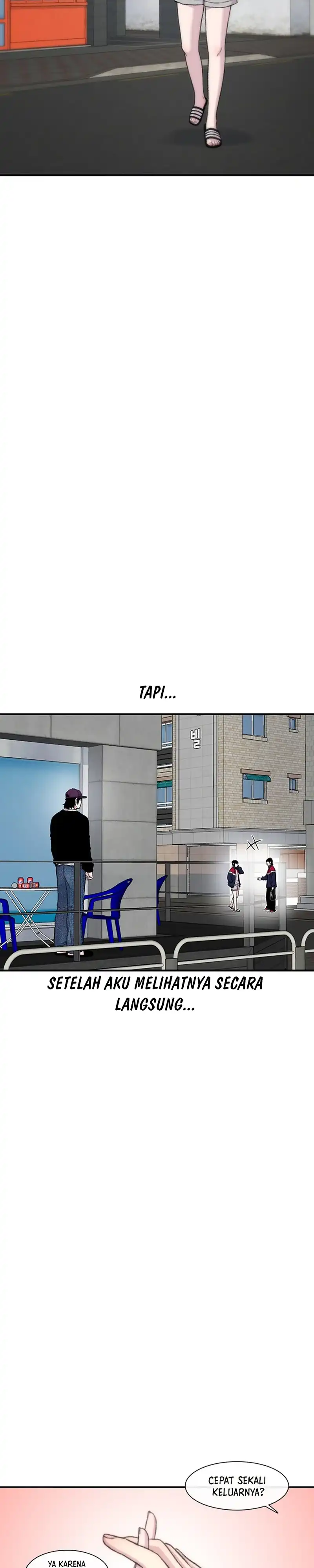 Baca Star Ginseng Store - Chapter 172 halaman 8