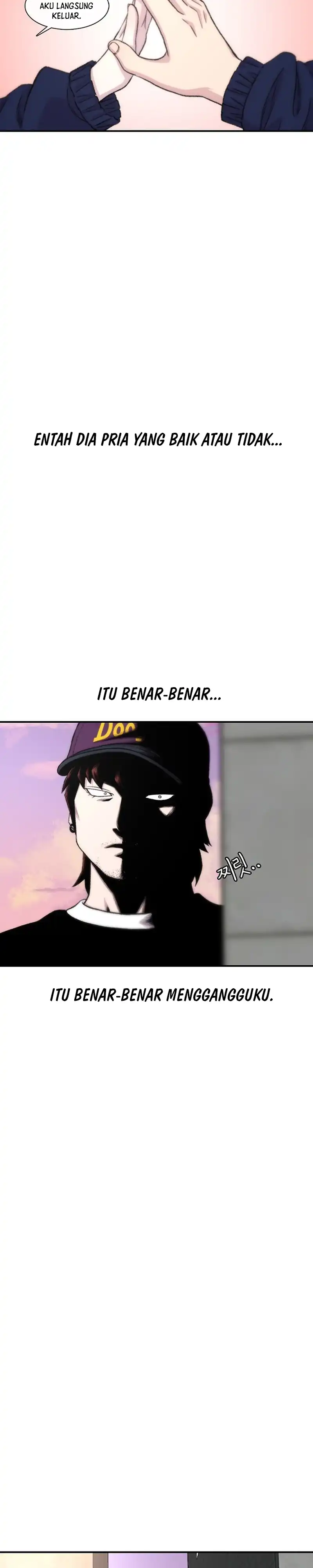 Baca Star Ginseng Store - Chapter 172 halaman 9
