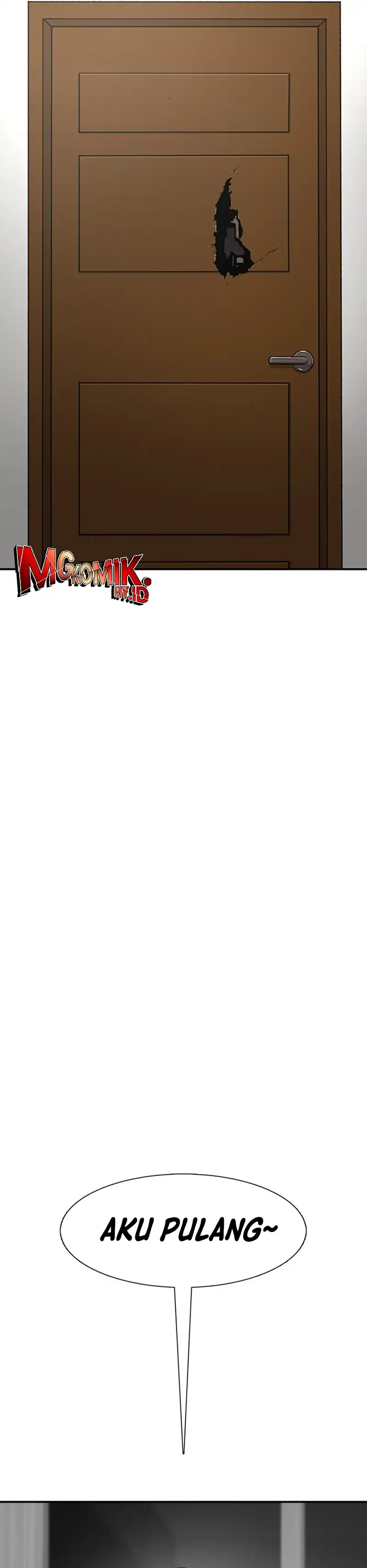 Baca Star Ginseng Store - Chapter 173 halaman 17