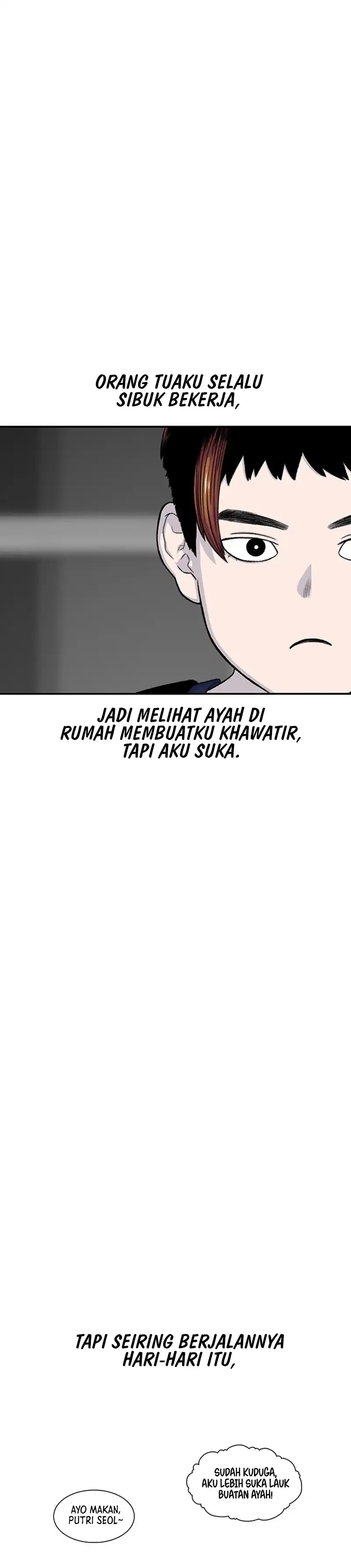 Baca Star Ginseng Store - Chapter 173 halaman 19