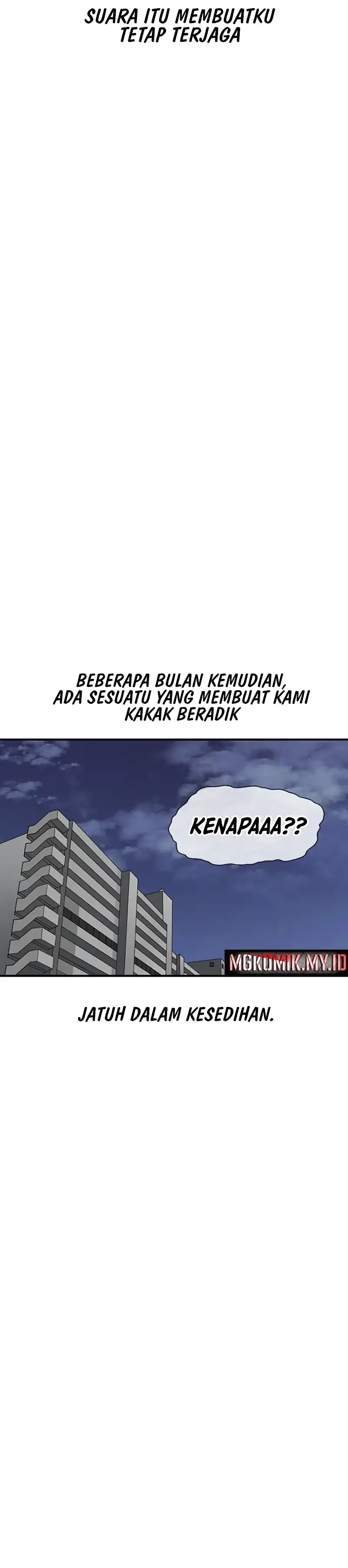 Baca Star Ginseng Store - Chapter 173 halaman 23