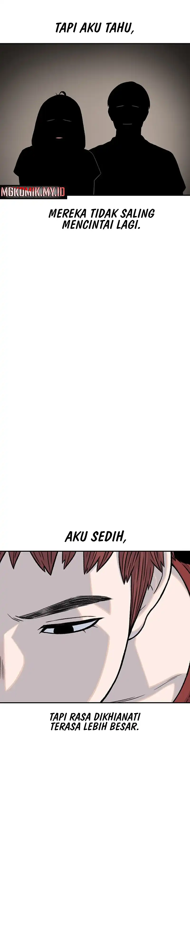 Baca Star Ginseng Store - Chapter 173 halaman 25