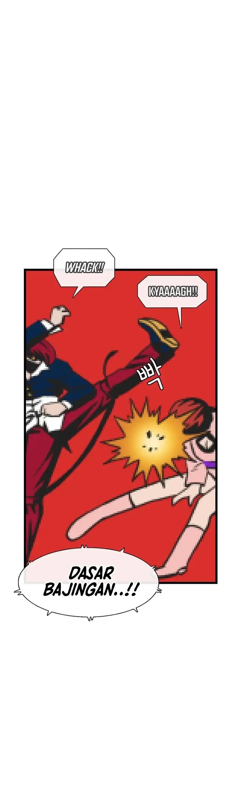 Baca Star Ginseng Store - Chapter 173 halaman 28
